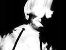 Greg Puciato : Child Soldier: Creator of God VINYL 12