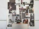 The Beatles 2LP SMO 2052 White Album German 1st Press 1968 LOW NUMBER 27603