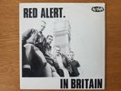 Red Alert - In Britain Punk Oi 7