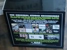 The Beatles: Stereo Box Set Nov-2012 16 - 180g Heavy Weight Vinyl Never played