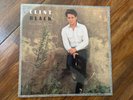 Clint Black – Killin' Time 1989 RCA 9668-1-R Jacket/Vinyl NM