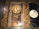 Hawkwind Live Chronicles 2 LP Vinyl Classic Rock PROMO RARE