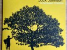 Jack Johnson - In between dreams (2005) - Gatefold vinyl record LP - VG