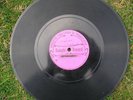 Fonotipia Odeon G&T Operatic 78s in v. poor (but playable) condition PLUS OTHERS