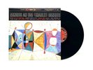 Charles Mingus - Mingus Ah Um - 2015 UK Remastered 180gram Pressing - Vinyl LP