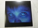 Porcupine Tree - Fear of a Blank Planet 2 Lp Blue variant, Steven Wilson