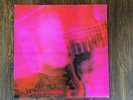My Bloody Valentine - Loveless. Original 1st ed + inner 1991 Creation crelp060 