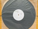 Test Pressing - Sketches and Spells by The Focus Group