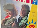 Waterfront Home - New Breed Of Mermaid 1984 Vinyl SEALED