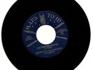 Arthur Willis & Soulful Dynamics Original Georgia Northern Soul Holy Grail