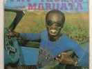 Pat Thomas:Afro funk soul & reggae/Ghana listen