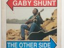 Gaby Shunt:Afro boogie funk/Cameroon listen
