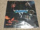 Van Halen  180 Gram Remastered Vinyl LP New Sealed Debut David Lee Roth 2015