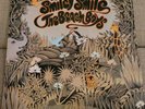 LP - Vinyl - The Beach Boys - Smiley Smile - Limited Edition Reissue 180g