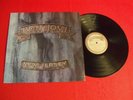 BON JOVI 1988 LP 