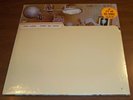 Three Dog Night Hard Labor SEALED LP DSD 50168 1974