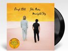 Daryl Hall and John Oates - Marigold Sky VINYL RECORD : NEW