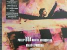 Phillip Boa And The Voodooclub - Blank Expression Collectors Box Edition