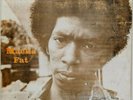 Rocksteady Jazz Reggae Soul Dub - JACKIE MITTOO Macka Fat STUDIO 1 ONE Coxsone