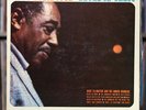 Duke Ellington ‎- Blues In Orbit - MONO - 1960 Columbia - VG/VG+