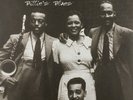 Billie Holiday Billie's Blues 180g UK Import LP vinyl NEW vocal jazz