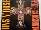 GUNS N ROSES 