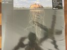 The Mars Volta De Loused In The Comatorium VMP Gold Black Vinyl 2LP Brand New
