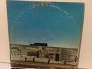 LITTLE FEAT SELF TITLED LP 1970 FIRST SANTA MARIA WLP PRESS 1A/1B WILLING LOWELL
