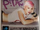 P NK – M ssundaztood - 2 LP Vinyl Records 12
