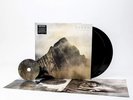 Haken „The Mountain“ Gatefold black vinyl 2LP + CD [Progressive Rock 'n' Metal]