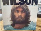 DENNIS WILSON (BEACH BOYS) 