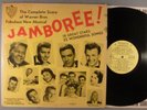 Various Artists  Jamboree    1957 Soundtrack Rock 'n Roll; Big Band; R&B