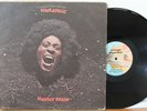 FUNKADELIC Maggot Brain LP (Westbound 2007, orig 1971) VG+ Unipak Psych Funk