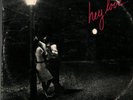 VARIOUS ARTISTS on 3xLP 