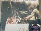 The Cardigans / First Band On The Moon 180 Gram SEALED SHIPS FAST US SELLER