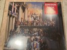 LOGIC EVERYBODY VINYL BRAND NEW FACTORY SEALED