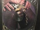 W.A.S.P. WASP Animal (F*** Like A Beast) 1987 Restless picture disc Vinyl VG+