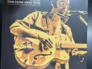 Neil Young ‎– Time Fades Away Tour Washington DC Broadcast 1973 2xLP Vinyl NEW
