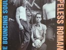 The Bouncing Souls hopeless romantic Vinyl New Sealed OOP