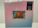 ALLMAN BROTHERS-EAT A PEACH - NEW LTD EDITION IMPORT BONUS TRACKS COLORED VINYL