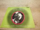 LP STAUSS- Le Chevalier à la rose - REGINE CRESPIN - DECCA SXL 6146