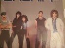 Sheriff by Sheriff (Vinyl, Capitol/EMI Records)