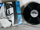 ARTHUR BLYTHE THE GRIP VINYL RECORD ALBUM