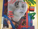 MANIC STREET PREACHERS-12