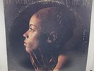 Ann Peebles “I Can’t Stand the Rain” LP Hi Records AL Pressing Excellent