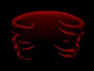 Undertow (Re-Issue) by Tool 2LP VINYL NEW SEALED AENIMA LATERALUS
