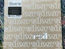 The Doors Vinyl LP curated for RSD Rare Played Once