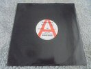 The Stone Roses - Fools Gold (Tall Paul Remix) 1995 UK 12