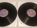 Rare Lost Tracks Of Danzig Double Album Record Only No Sleeve Misfits Samhain