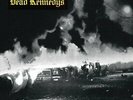 Dead Kennedys-Fresh Fruit For Rotting Vegetables Vinyl / 12